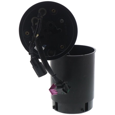 Bosch REPLACEMENT KIT F01C600339